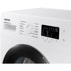 pralka-samsung-ww60a3120be-nowe-panel-sterowania.jpg