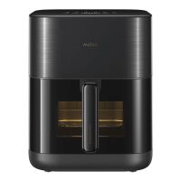 Frytkownica beztłuszczowa Mova FD10 Pro
