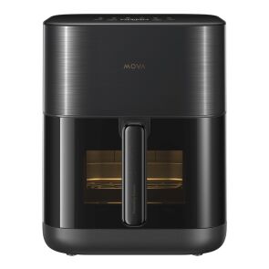 frytkownica beztluszczowa mova fd10 pro front