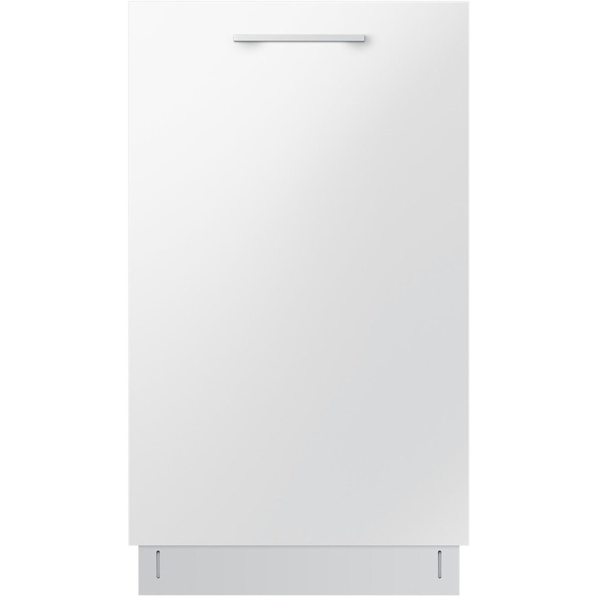 zmywarka-samsung-dw50r4070bb-nowe-zamnieta.jpg