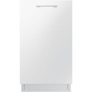 zmywarka-samsung-dw50r4070bb-nowe-zamnieta.jpg
