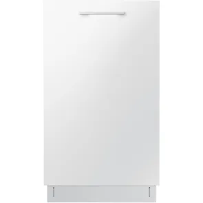 zmywarka-samsung-dw50r4070bb-nowe-zamnieta.jpg