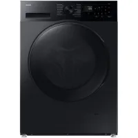 Pralko-suszarka Samsung WD90DG5G34BB 9/5kg 1400obr. AI EcoBubble AirWash Slim