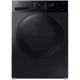 Pralko-suszarka Samsung WD90DG5G34BB 9/5kg 1400obr. AI EcoBubble AirWash Slim