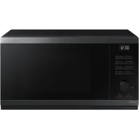 Kuchenka mikrofalowa Samsung MS23DG4504AGE2