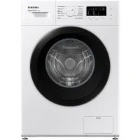 Pralka Samsung WW60A3120BE 6kg 1200obr. Slim