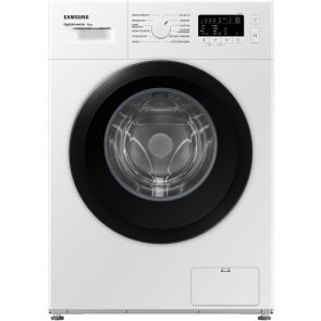 pralka samsung ww60a3120be nowe glowne