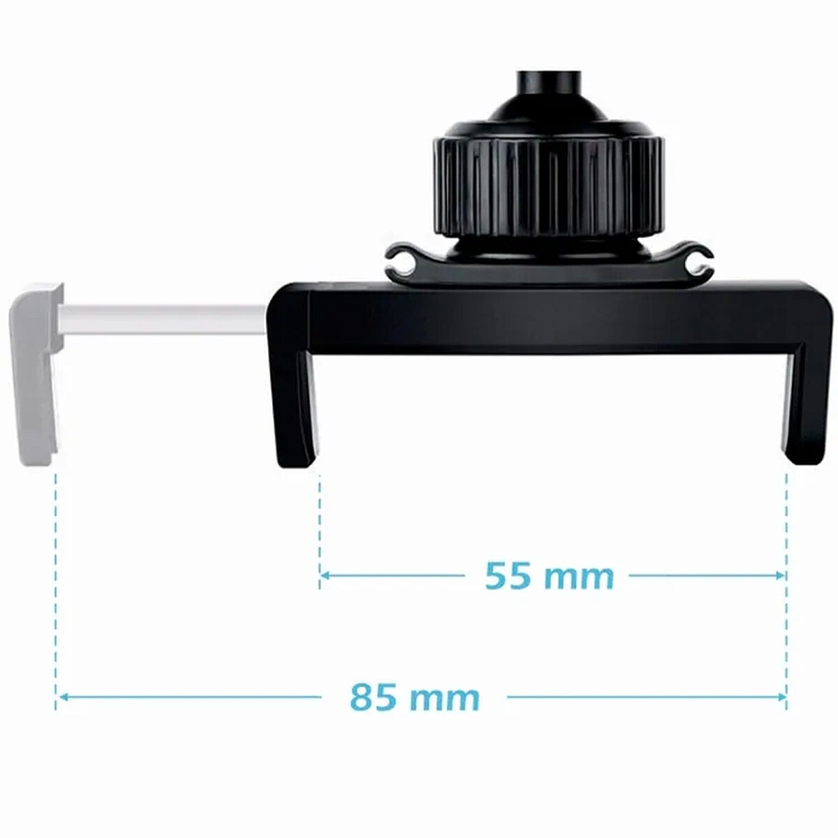 uchwyt-do-slotu-cd-swissten-s-grip-s3-cd1%20%284%29.jpg