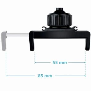 uchwyt-do-slotu-cd-swissten-s-grip-s3-cd1%20%284%29.jpg