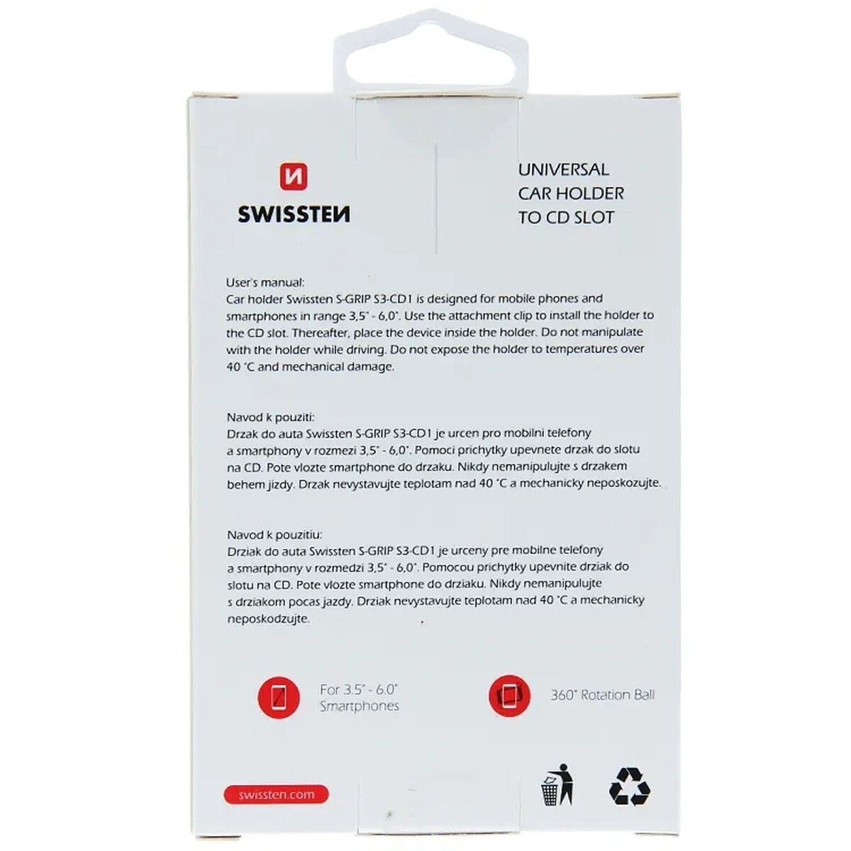 uchwyt-do-slotu-cd-swissten-s-grip-s3-cd1%20%289%29.jpg