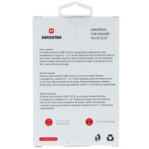 uchwyt-do-slotu-cd-swissten-s-grip-s3-cd1%20%289%29.jpg