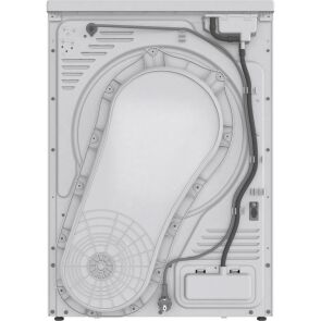 suszarka-gorenje-dhna93-pl-tyl.jpg