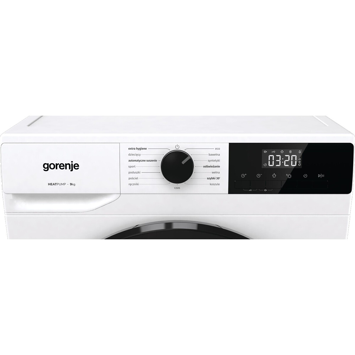 suszarka-gorenje-dhna93-pl-panel-sterowania.jpg