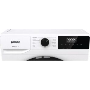 suszarka-gorenje-dhna93-pl-panel-sterowania.jpg