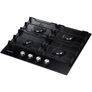 plyta-gazowa-samsung-na64h3000ak-nowe-od-prawej.jpg