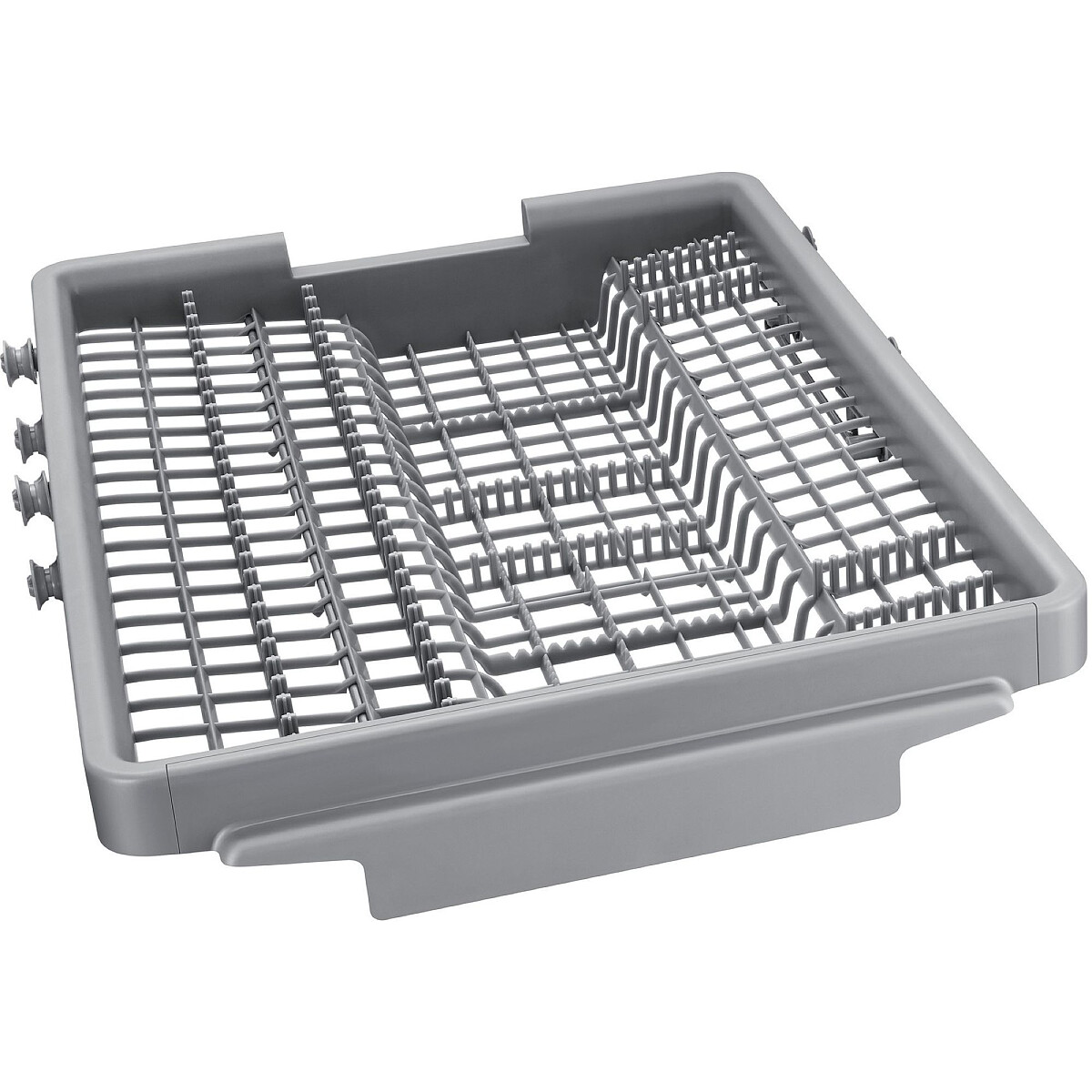 zmywarka-samsung-dw50r4070bb-nowe-szuflada-na-sztucce.jpg