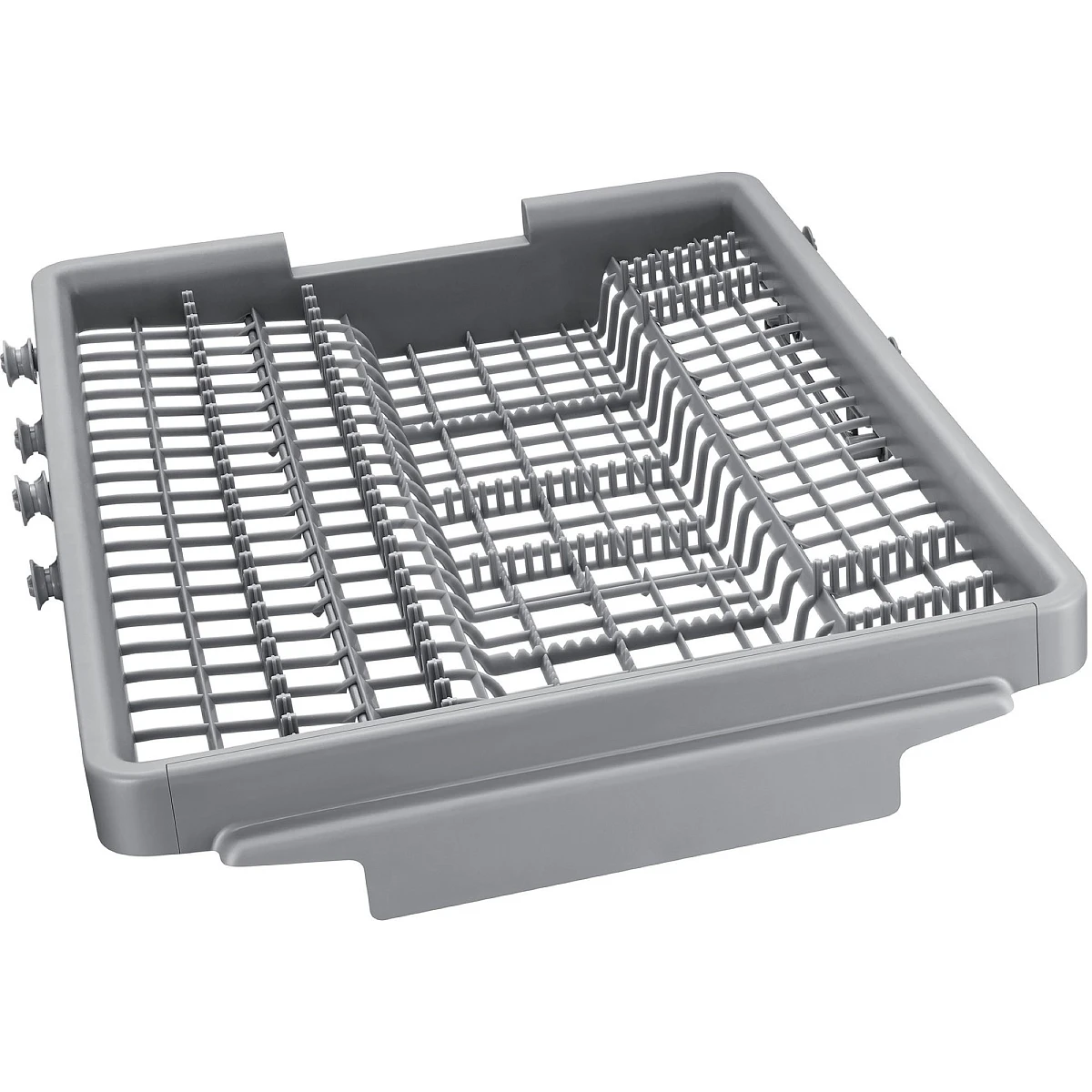 zmywarka-samsung-dw50r4070bb-nowe-szuflada-na-sztucce.jpg
