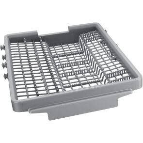 zmywarka-samsung-dw50r4070bb-nowe-szuflada-na-sztucce.jpg
