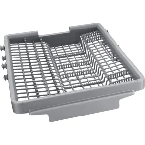 zmywarka-samsung-dw50r4070bb-nowe-szuflada-na-sztucce.jpg