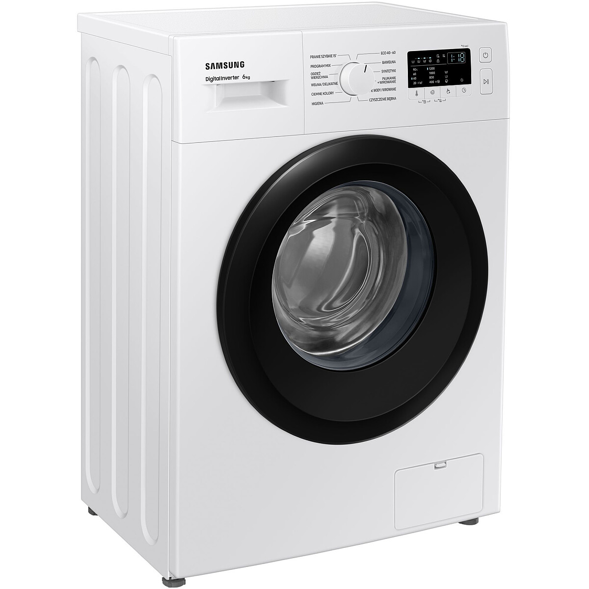 pralka-samsung-ww60a3120be-nowe-od-lewej.jpg