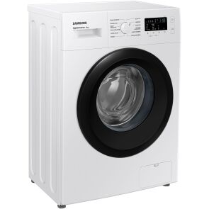 pralka-samsung-ww60a3120be-nowe-od-lewej.jpg
