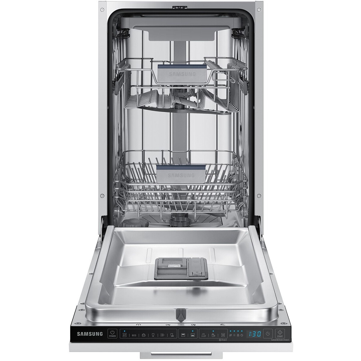 zmywarka-samsung-dw50r4070bb-nowe-otwarta-pusta.jpg