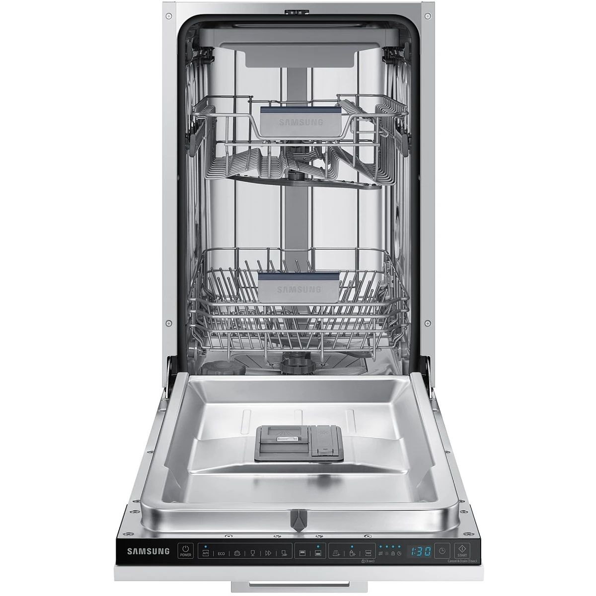 zmywarka-samsung-dw50r4070bb-nowe-otwarta-pusta.jpg