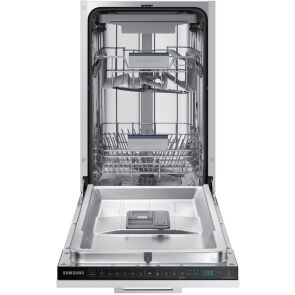zmywarka-samsung-dw50r4070bb-nowe-otwarta-pusta.jpg