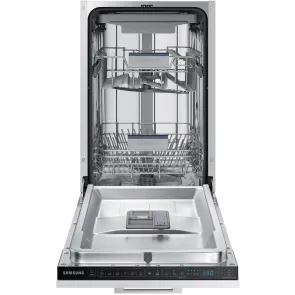 zmywarka-samsung-dw50r4070bb-nowe-otwarta-pusta.jpg