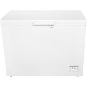 zamrazarka skrzyniowa kernau kfcf 2903.1 ew nowe glowne