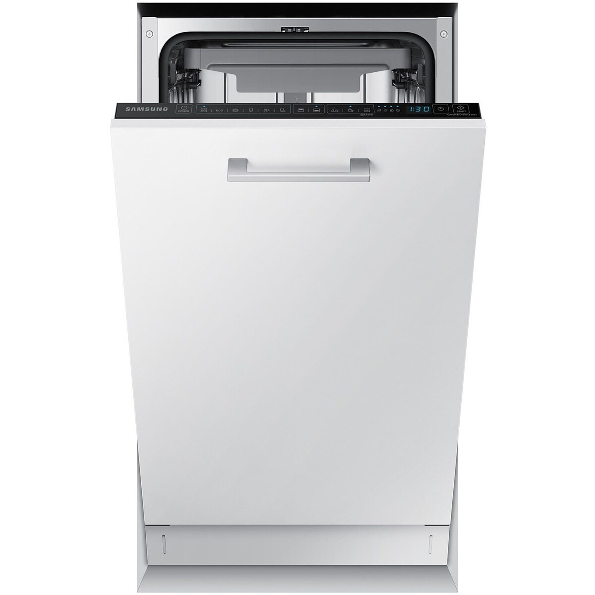 zmywarka samsung dw50r4070bb nowe glowne