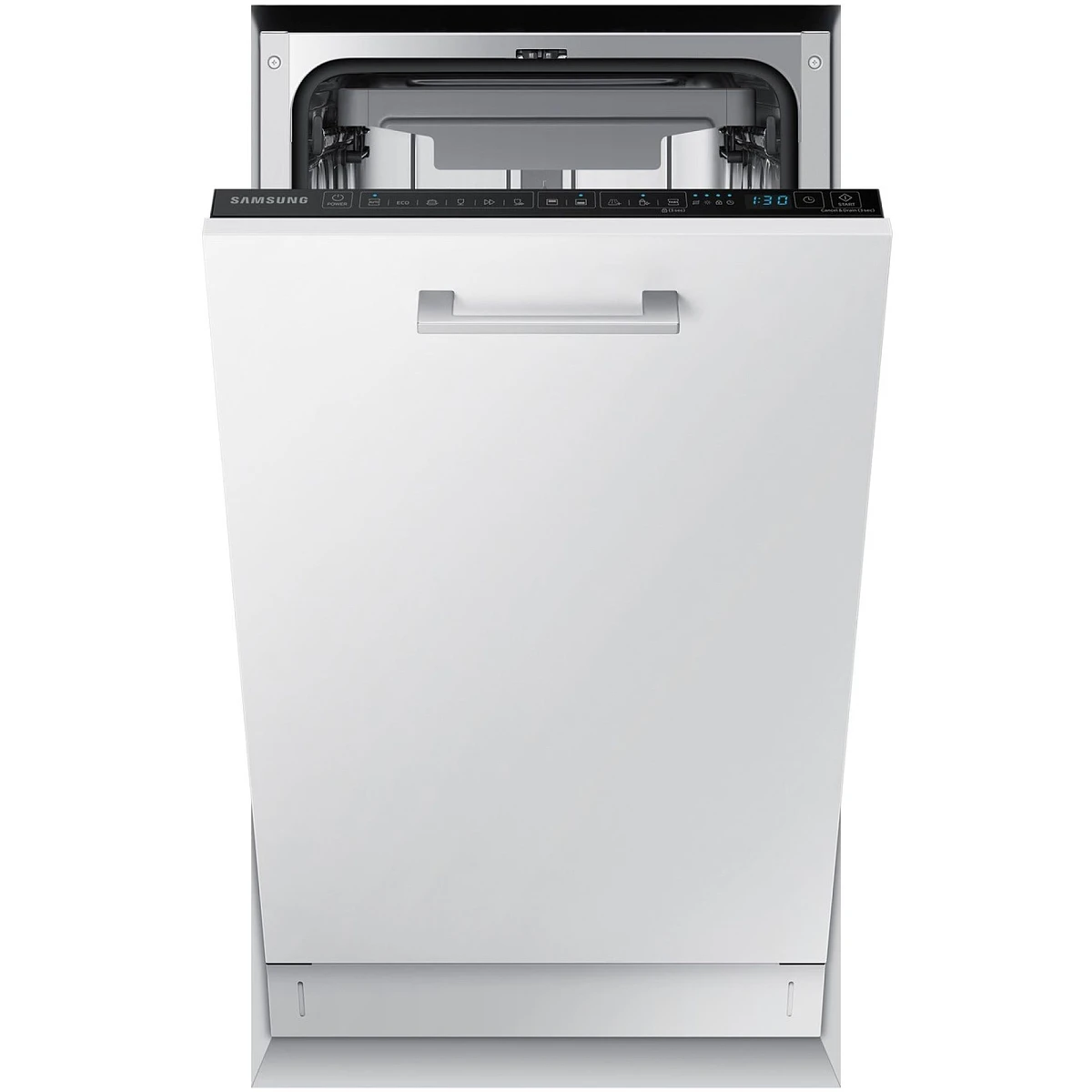zmywarka samsung dw50r4070bb nowe glowne