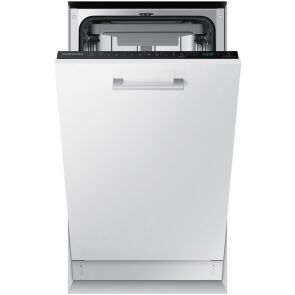 zmywarka samsung dw50r4070bb nowe glowne