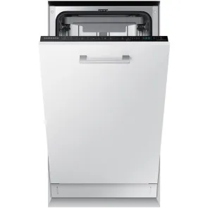 zmywarka samsung dw50r4070bb nowe glowne
