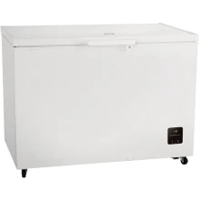 Zamrażarka skrzyniowa Gorenje FH30EAW