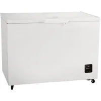 Zamrażarka skrzyniowa Gorenje FH30EAW
