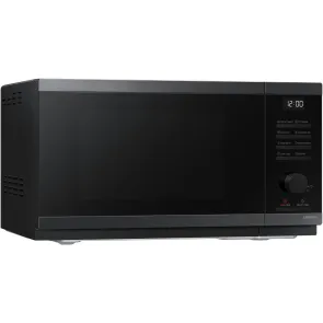kuchenka-mikrofalowa-samsung-ms23dg4504age2-nowe-od-lewej.jpg