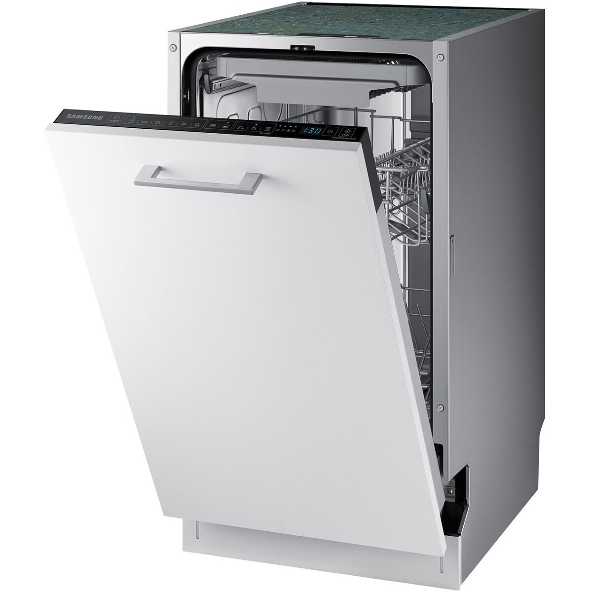 zmywarka-samsung-dw50r4070bb-nowe--prawej-uchylona.jpg
