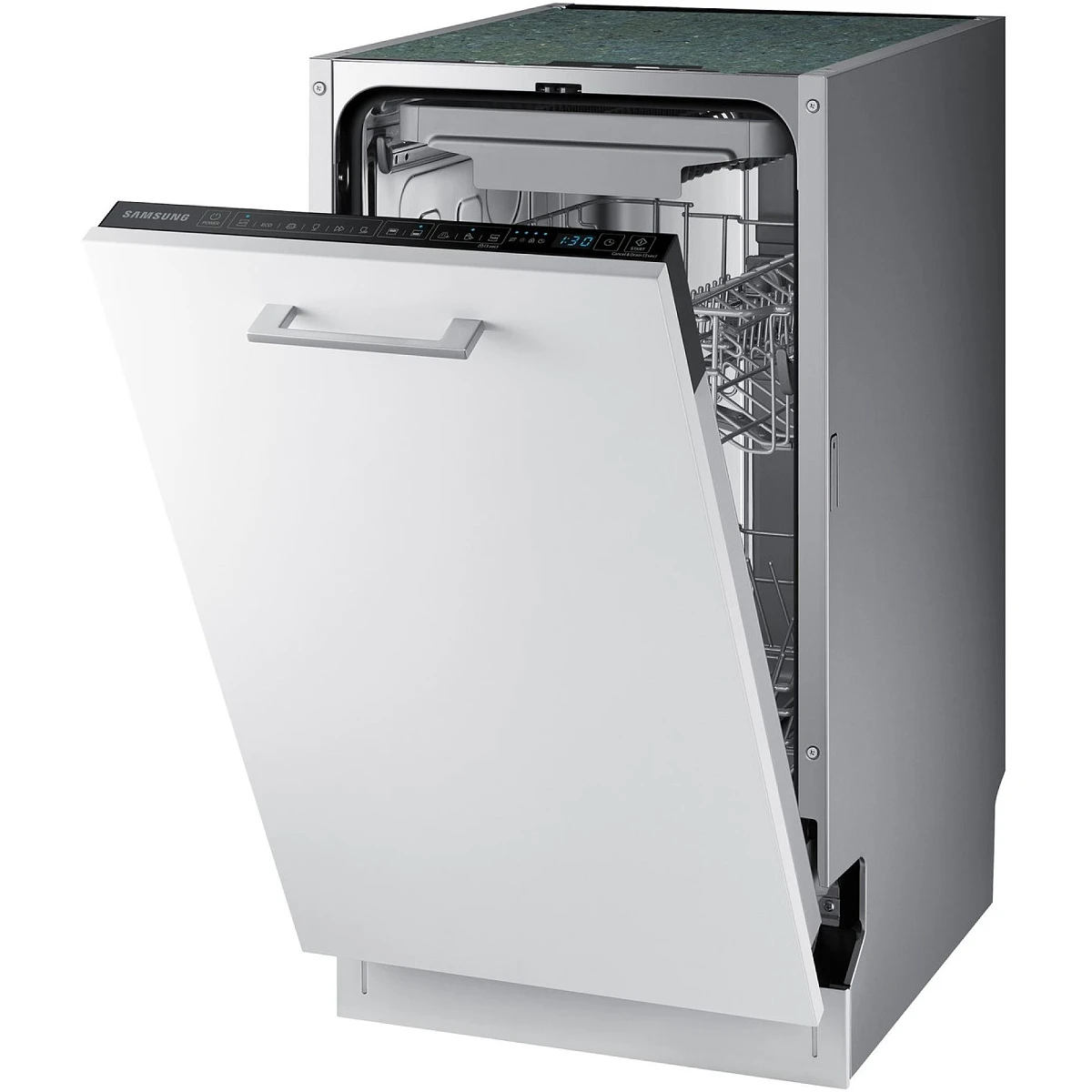zmywarka-samsung-dw50r4070bb-nowe--prawej-uchylona.jpg