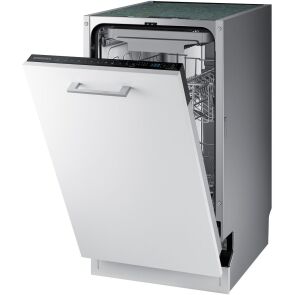 zmywarka-samsung-dw50r4070bb-nowe--prawej-uchylona.jpg
