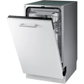 zmywarka-samsung-dw50r4070bb-nowe--prawej-uchylona.jpg