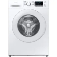 Pralka Samsung WW70AGAS21TE 7kg 1200obr. EcoBubble Slim