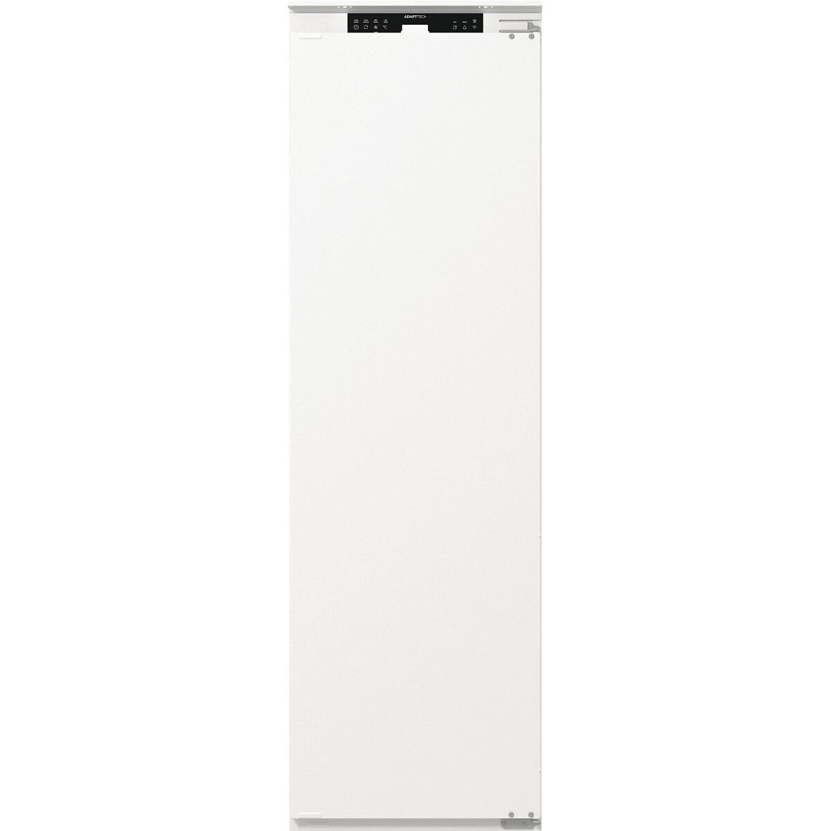 zamrazarka-szufladowa-gorenje-fnci517e41wf-front.jpg