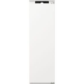 zamrazarka-szufladowa-gorenje-fnci517e41wf-front.jpg