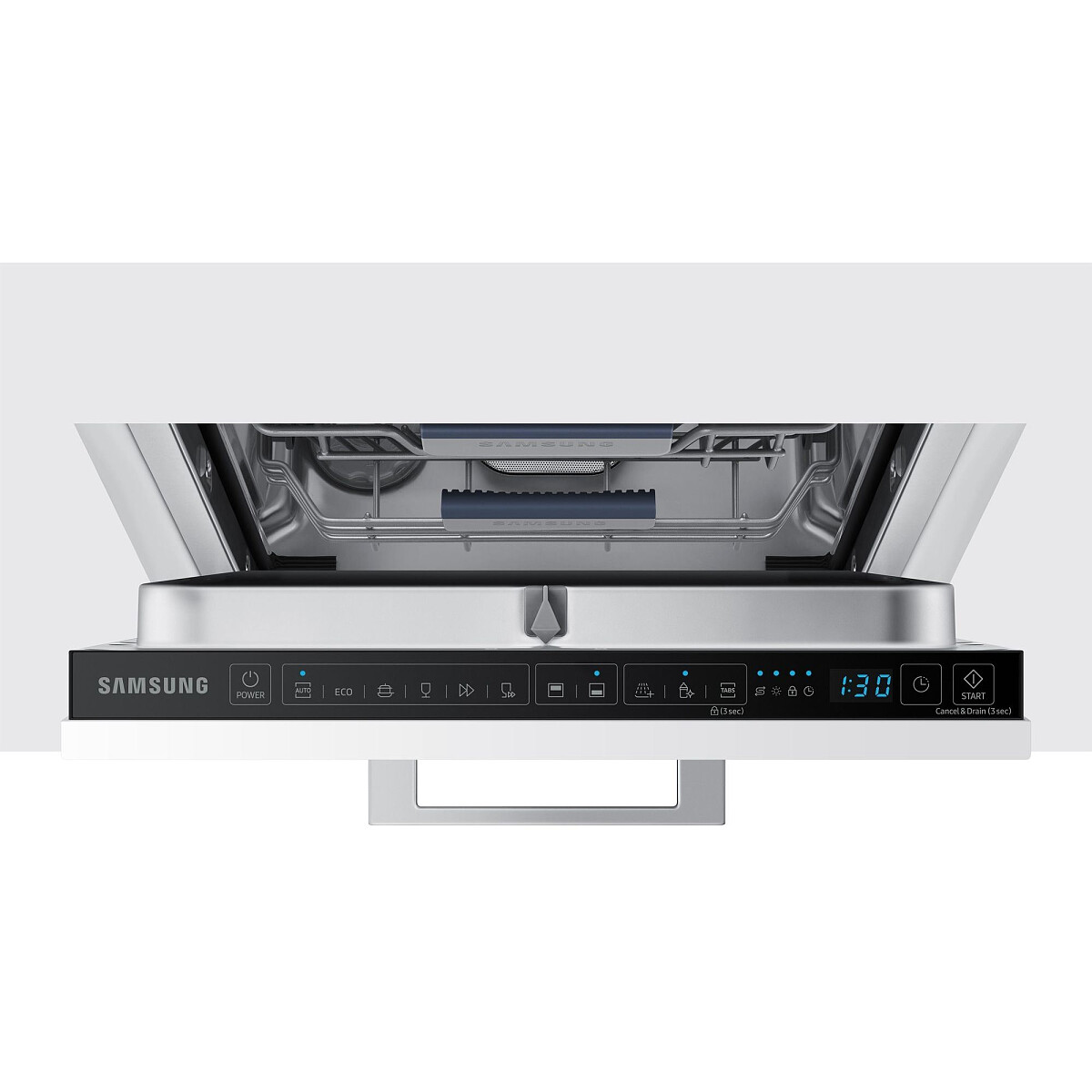 zmywarka-samsung-dw50r4070bb-nowe-panel-sterowania.jpg