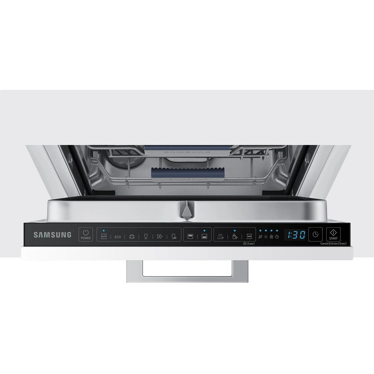 zmywarka-samsung-dw50r4070bb-nowe-panel-sterowania.jpg