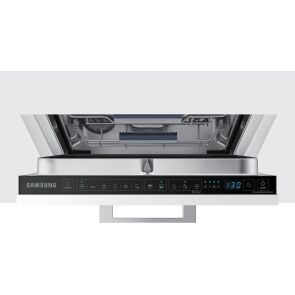 zmywarka-samsung-dw50r4070bb-nowe-panel-sterowania.jpg