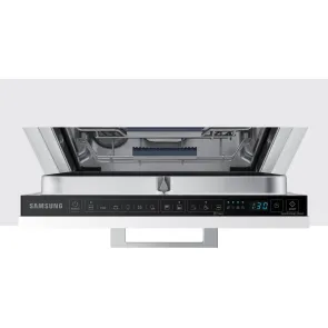 zmywarka-samsung-dw50r4070bb-nowe-panel-sterowania.jpg