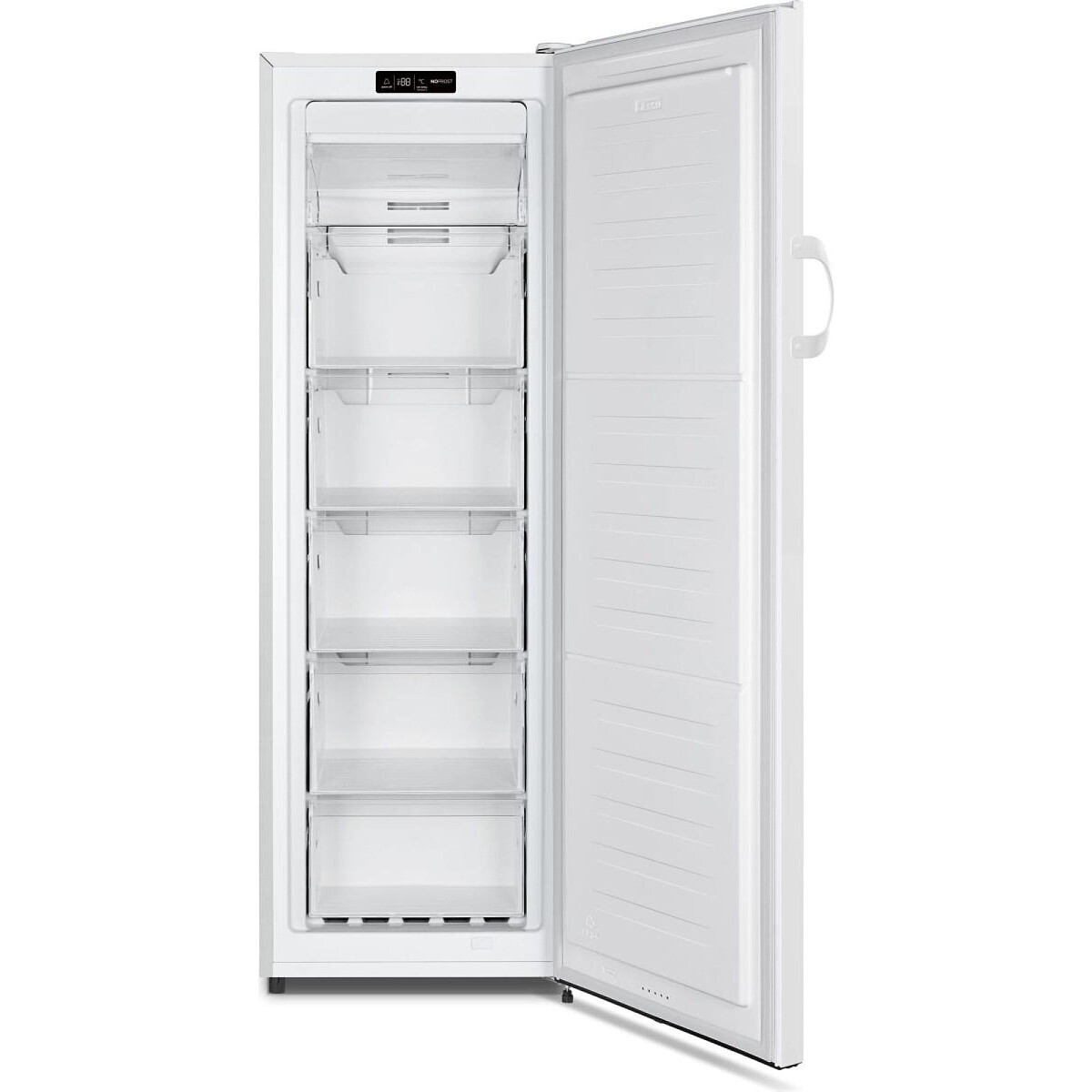 zamrazarka-szufladowa-gorenje-fn4172cw-nowe-otwarta.jpg