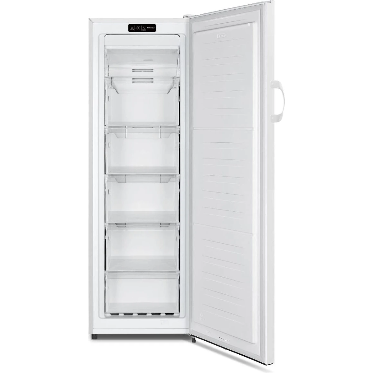 zamrazarka-szufladowa-gorenje-fn4172cw-nowe-otwarta.jpg